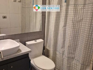 Imagen 12