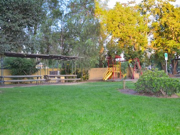 Arriendo Mensual / Departamento / Ñuñoa