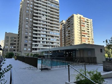 Imagen 11