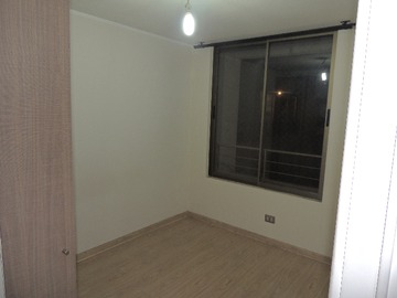 Imagen 12