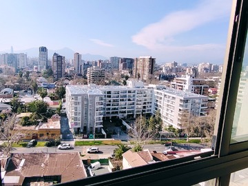 Imagen 9