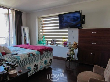 Imagen 9
