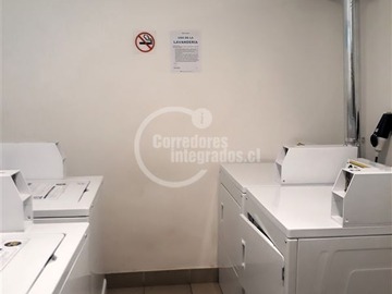 Imagen 23