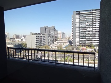 Imagen 9