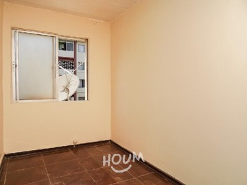 Imagen 13