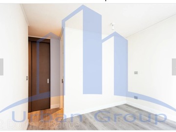 Imagen 11