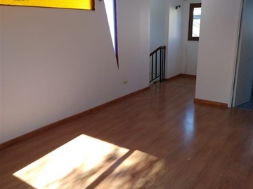 Imagen 20
