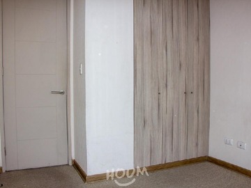 Imagen 15