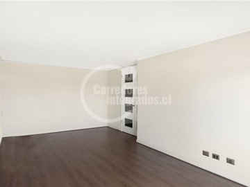 Arriendo Mensual / Departamento / Ñuñoa