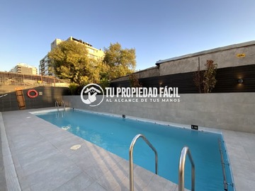 Imagen 28