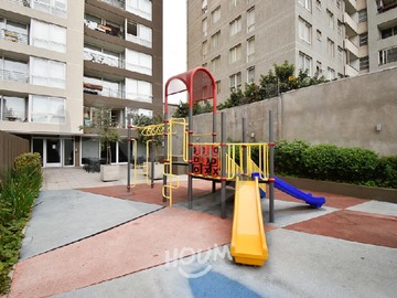Imagen 27