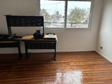 Imagen 3