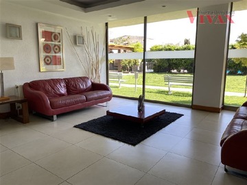 Imagen 26
