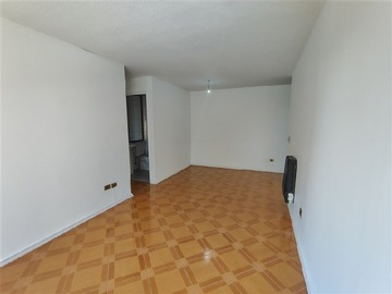 Imagen 5