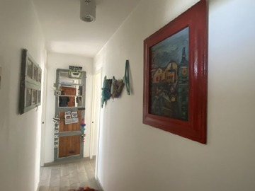 Imagen 8