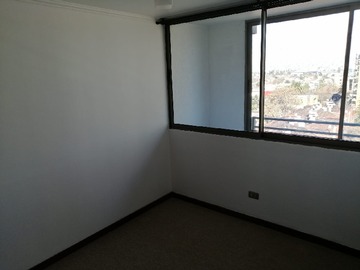 Imagen 15