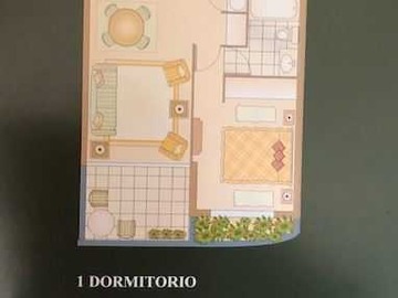 Imagen 10