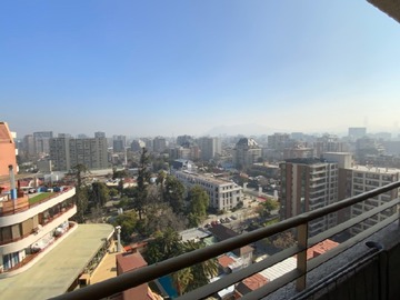 Imagen 3