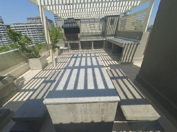 Imagen 16