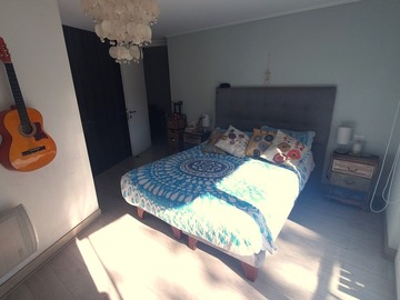 Imagen 23