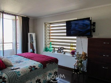 Imagen 10