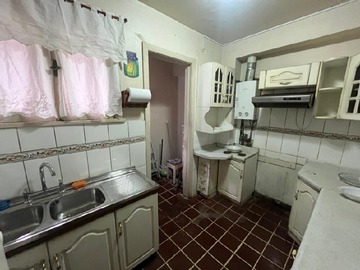 Imagen 8