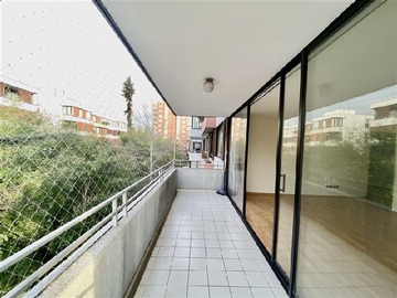 Imagen 13
