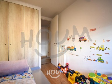 Imagen 12