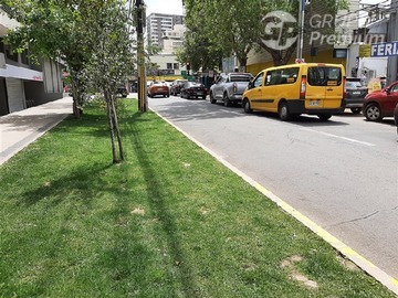 Imagen 16