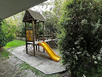Imagen 9