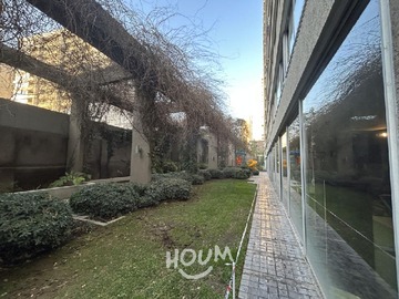 Imagen 36
