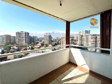 Imagen 7