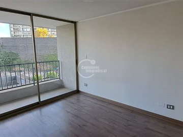 Imagen 5