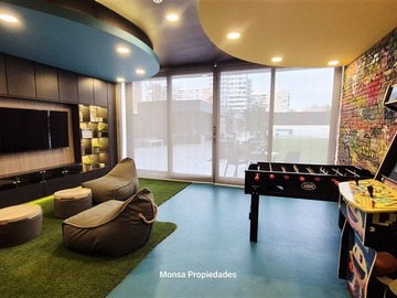Imagen 17