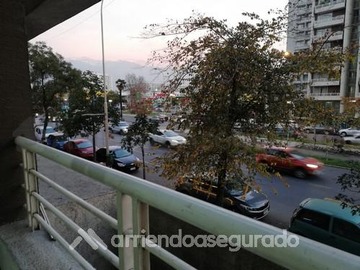 Imagen 6