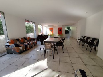 Imagen 18