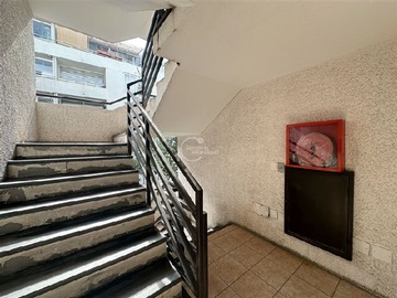 Imagen 22