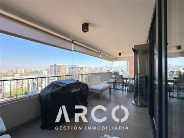 Imagen 9