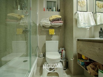 Imagen 11