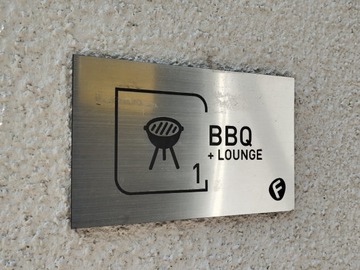 Arriendo Mensual / Departamento / Ñuñoa