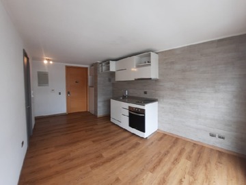 Arriendo Mensual / Departamento / Ñuñoa