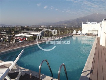 Imagen 12