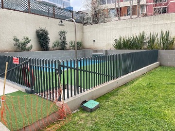 Imagen 15