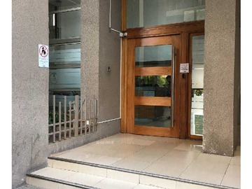 Imagen 9