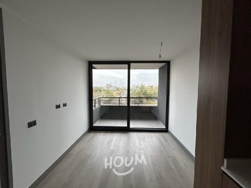 Arriendo Mensual / Departamento / Ñuñoa
