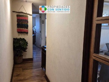 Imagen 11