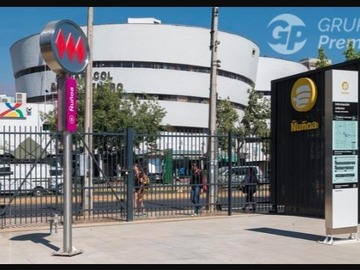 Imagen 10