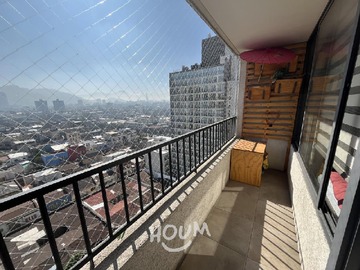 Imagen 19