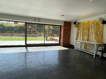 Imagen 8