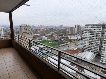 Imagen 3